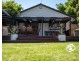 21 George Rae Avenue, Harkaway VIC 3806