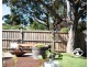 21 George Rae Avenue, Harkaway VIC 3806