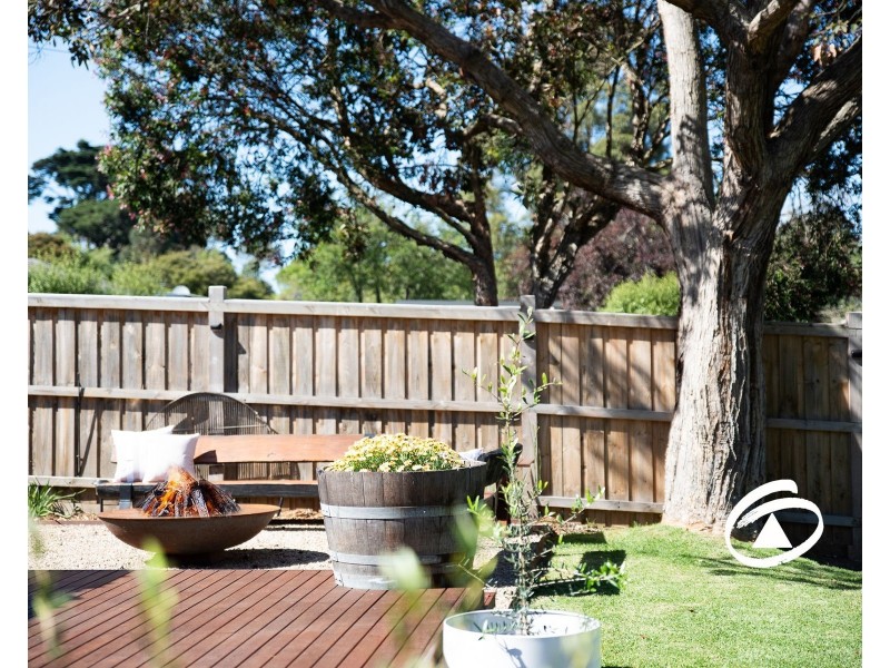 21 George Rae Avenue, Harkaway VIC 3806