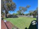 21 George Rae Avenue, Harkaway VIC 3806