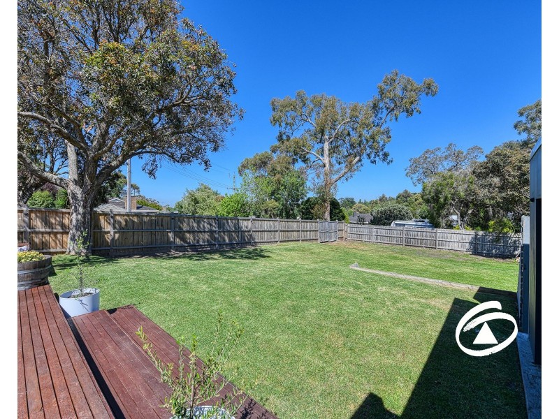 21 George Rae Avenue, Harkaway VIC 3806
