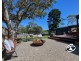 21 George Rae Avenue, Harkaway VIC 3806