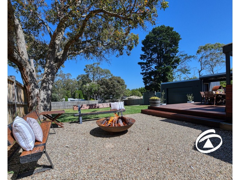 21 George Rae Avenue, Harkaway VIC 3806