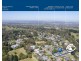 21 George Rae Avenue, Harkaway VIC 3806