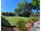 21 George Rae Avenue, Harkaway VIC 3806