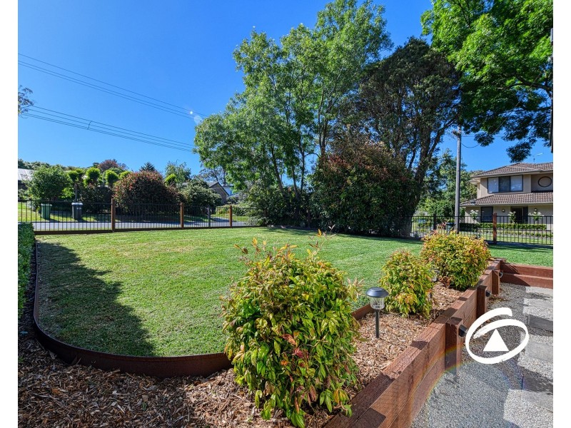 21 George Rae Avenue, Harkaway VIC 3806