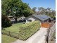 21 George Rae Avenue, Harkaway VIC 3806