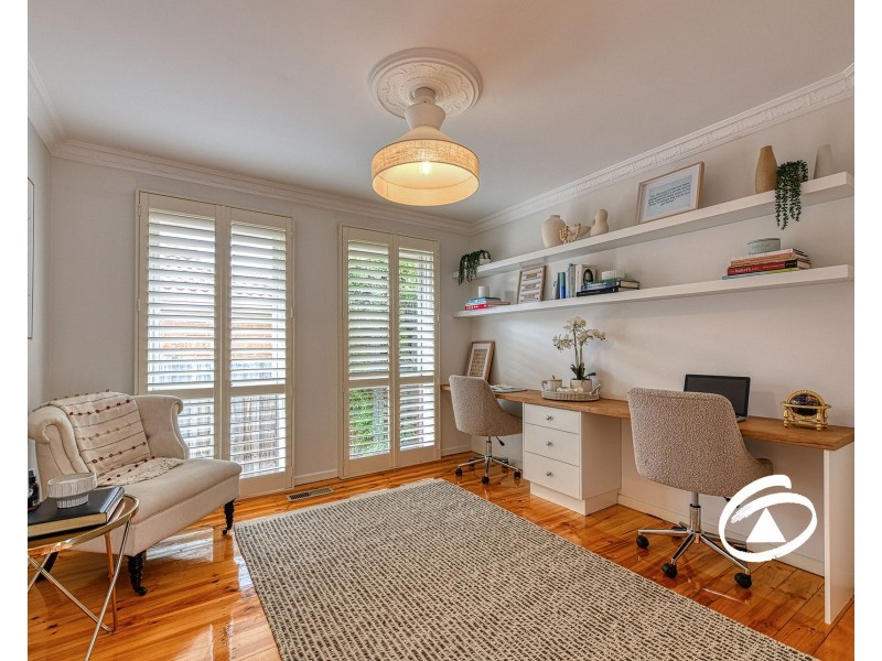 38 Avebury Drive, Berwick VIC 3806