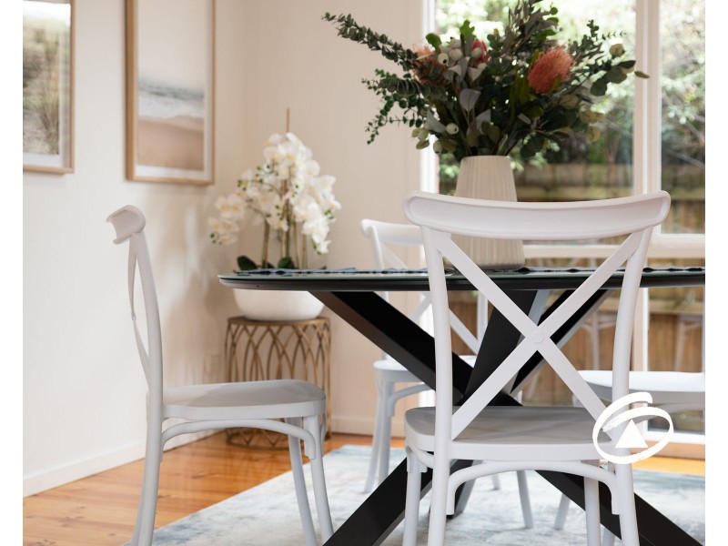 38 Avebury Drive, Berwick VIC 3806