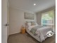 38 Avebury Drive, Berwick VIC 3806