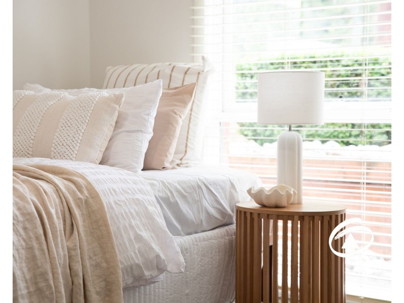 38 Avebury Drive, Berwick VIC 3806