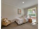 38 Avebury Drive, Berwick VIC 3806