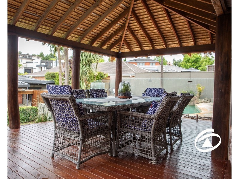 38 Avebury Drive, Berwick VIC 3806