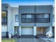 88 Aberfeldy Crescent, Cranbourne South VIC 3977