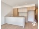 88 Aberfeldy Crescent, Cranbourne South VIC 3977