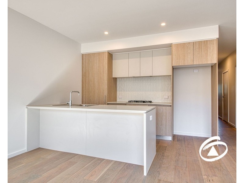 88 Aberfeldy Crescent, Cranbourne South VIC 3977