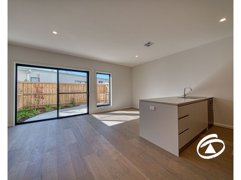 88 Aberfeldy Crescent, Cranbourne South VIC 3977