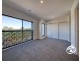 88 Aberfeldy Crescent, Cranbourne South VIC 3977