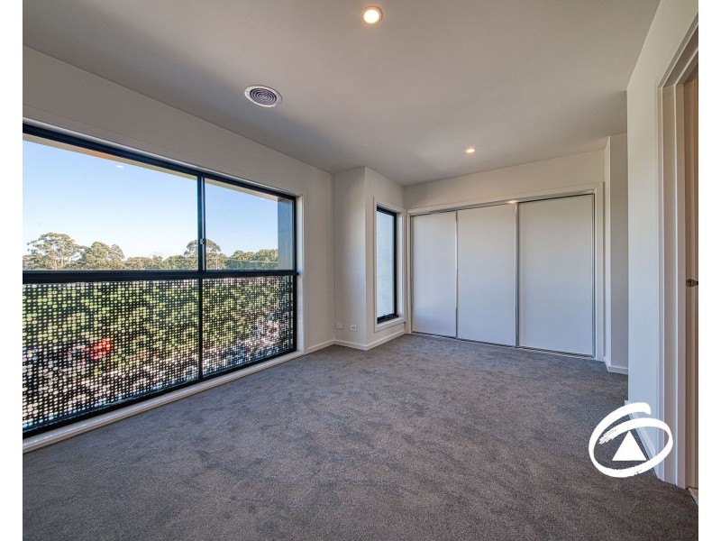88 Aberfeldy Crescent, Cranbourne South VIC 3977