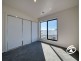 88 Aberfeldy Crescent, Cranbourne South VIC 3977