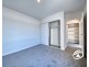 88 Aberfeldy Crescent, Cranbourne South VIC 3977
