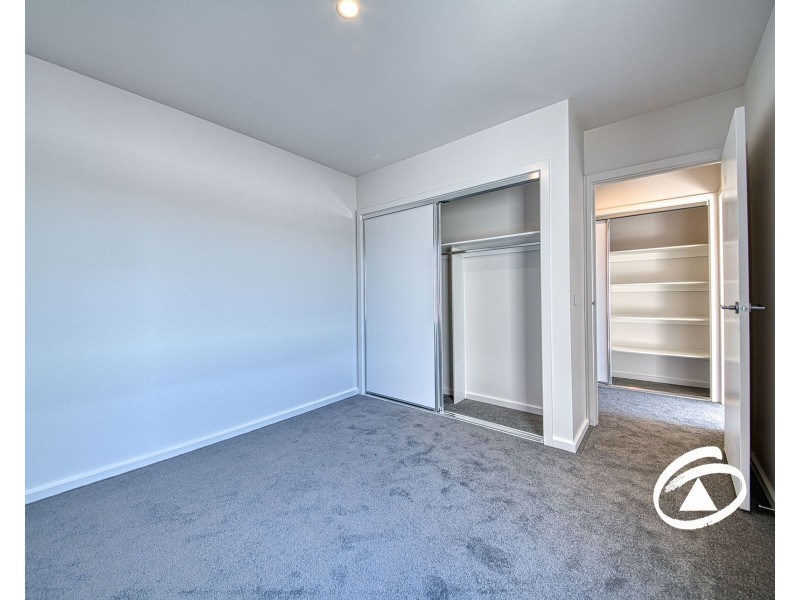 88 Aberfeldy Crescent, Cranbourne South VIC 3977