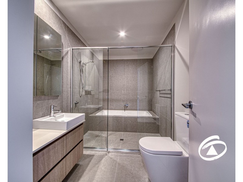 88 Aberfeldy Crescent, Cranbourne South VIC 3977