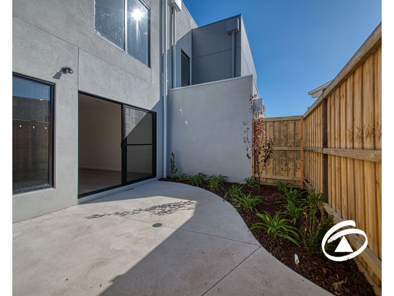 88 Aberfeldy Crescent, Cranbourne South VIC 3977