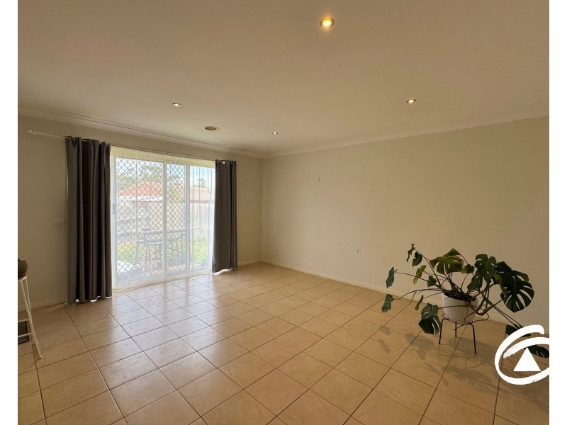 3/5 Kate Place, Ferntree Gully VIC 3156