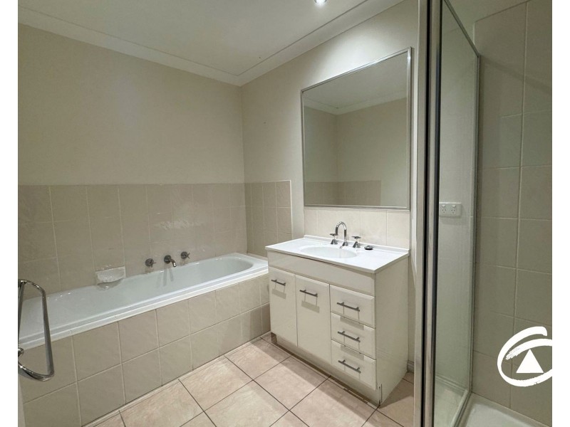 3/5 Kate Place, Ferntree Gully VIC 3156