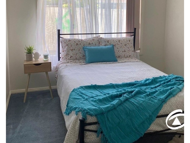 3/5 Kate Place, Ferntree Gully VIC 3156