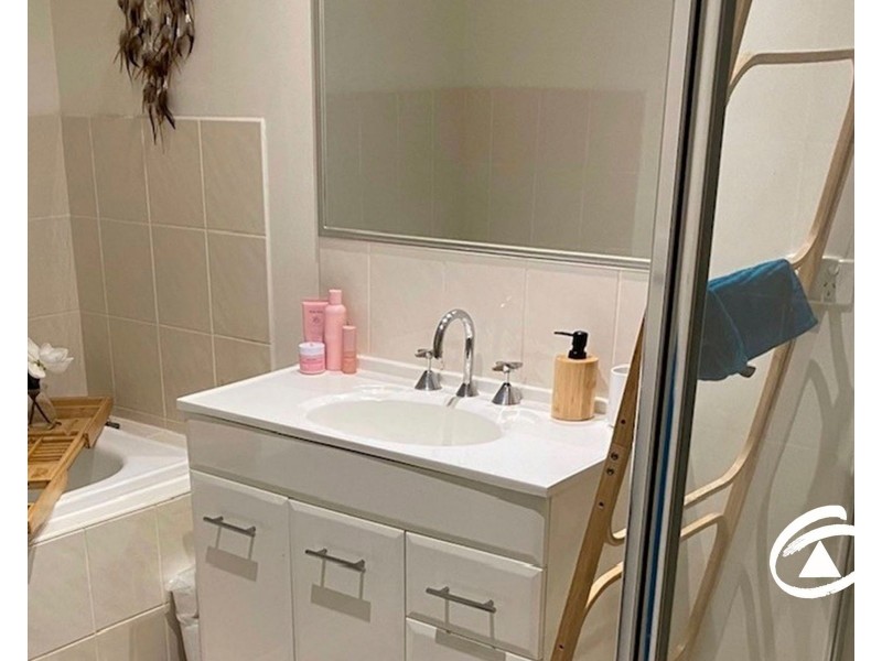 3/5 Kate Place, Ferntree Gully VIC 3156