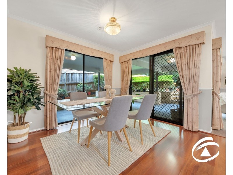 20 Highvale Crescent, Berwick VIC 3806