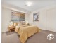 20 Highvale Crescent, Berwick VIC 3806