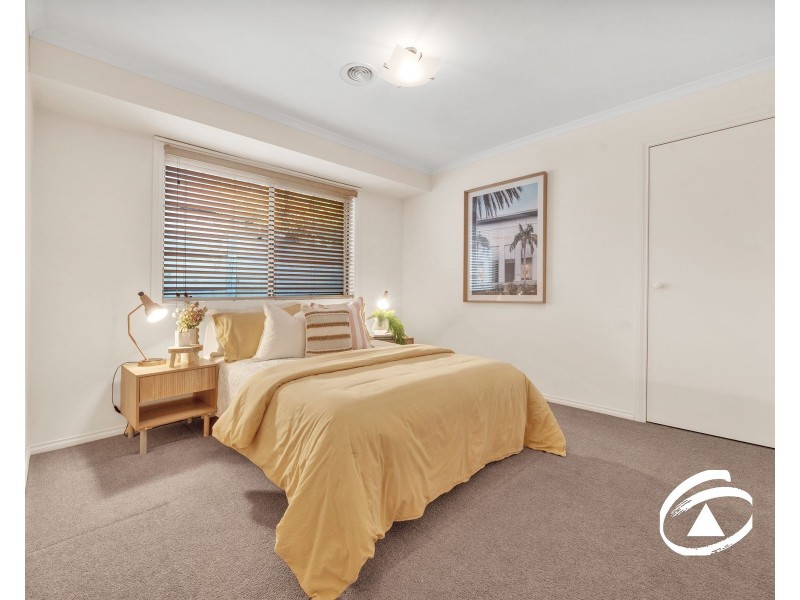 20 Highvale Crescent, Berwick VIC 3806