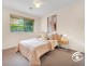 20 Highvale Crescent, Berwick VIC 3806