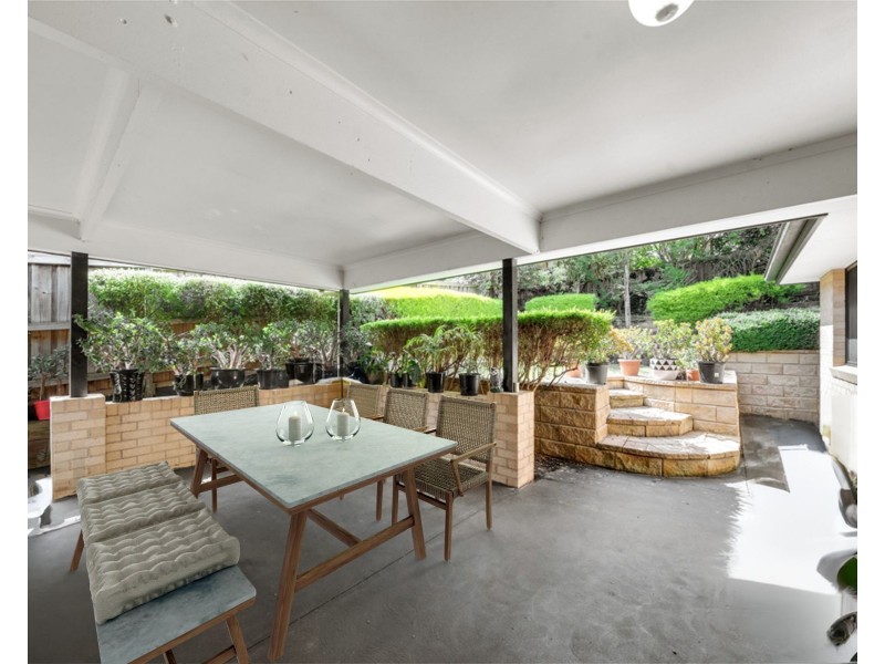 20 Highvale Crescent, Berwick VIC 3806