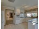 7 Valley View Crescent, Berwick VIC 3806