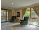 7 Valley View Crescent, Berwick VIC 3806