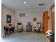 7 Valley View Crescent, Berwick VIC 3806