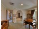 7 Valley View Crescent, Berwick VIC 3806