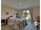 7 Valley View Crescent, Berwick VIC 3806