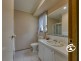 7 Valley View Crescent, Berwick VIC 3806