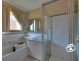 7 Valley View Crescent, Berwick VIC 3806