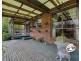 7 Valley View Crescent, Berwick VIC 3806