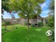 7 Valley View Crescent, Berwick VIC 3806
