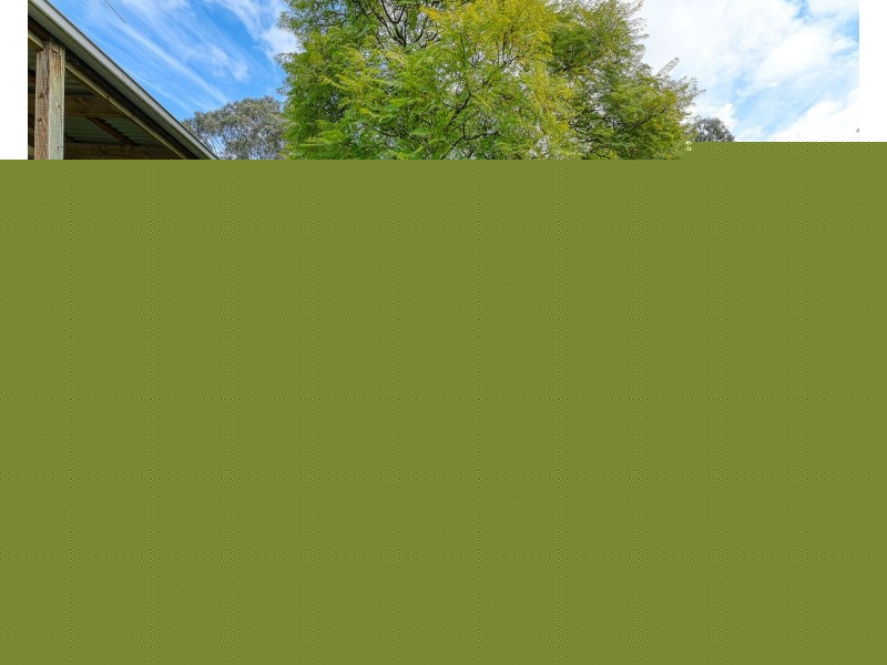 7 Valley View Crescent, Berwick VIC 3806