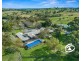 75 Altson Road, Belgrave South VIC 3160