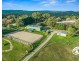 75 Altson Road, Belgrave South VIC 3160