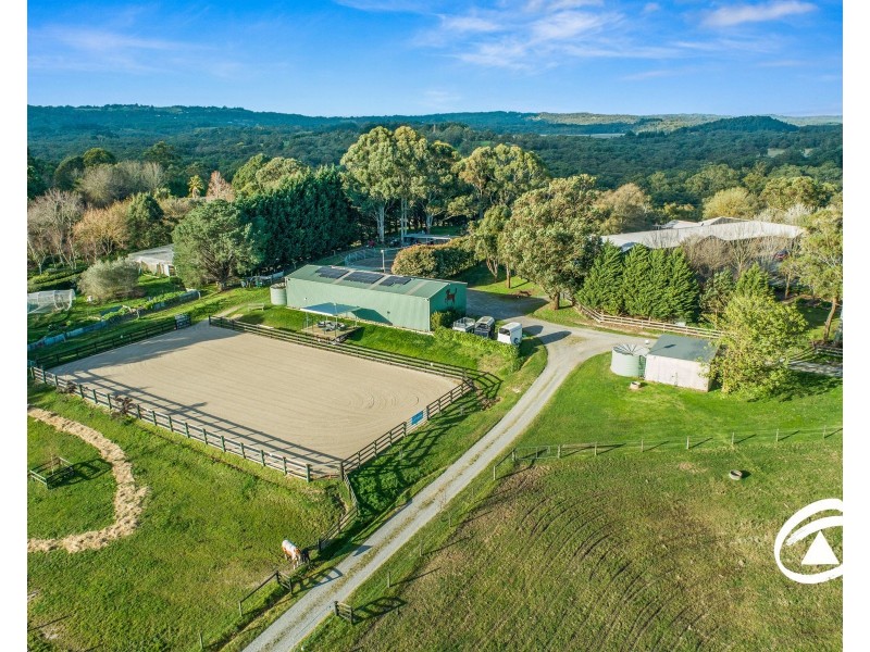 75 Altson Road, Belgrave South VIC 3160